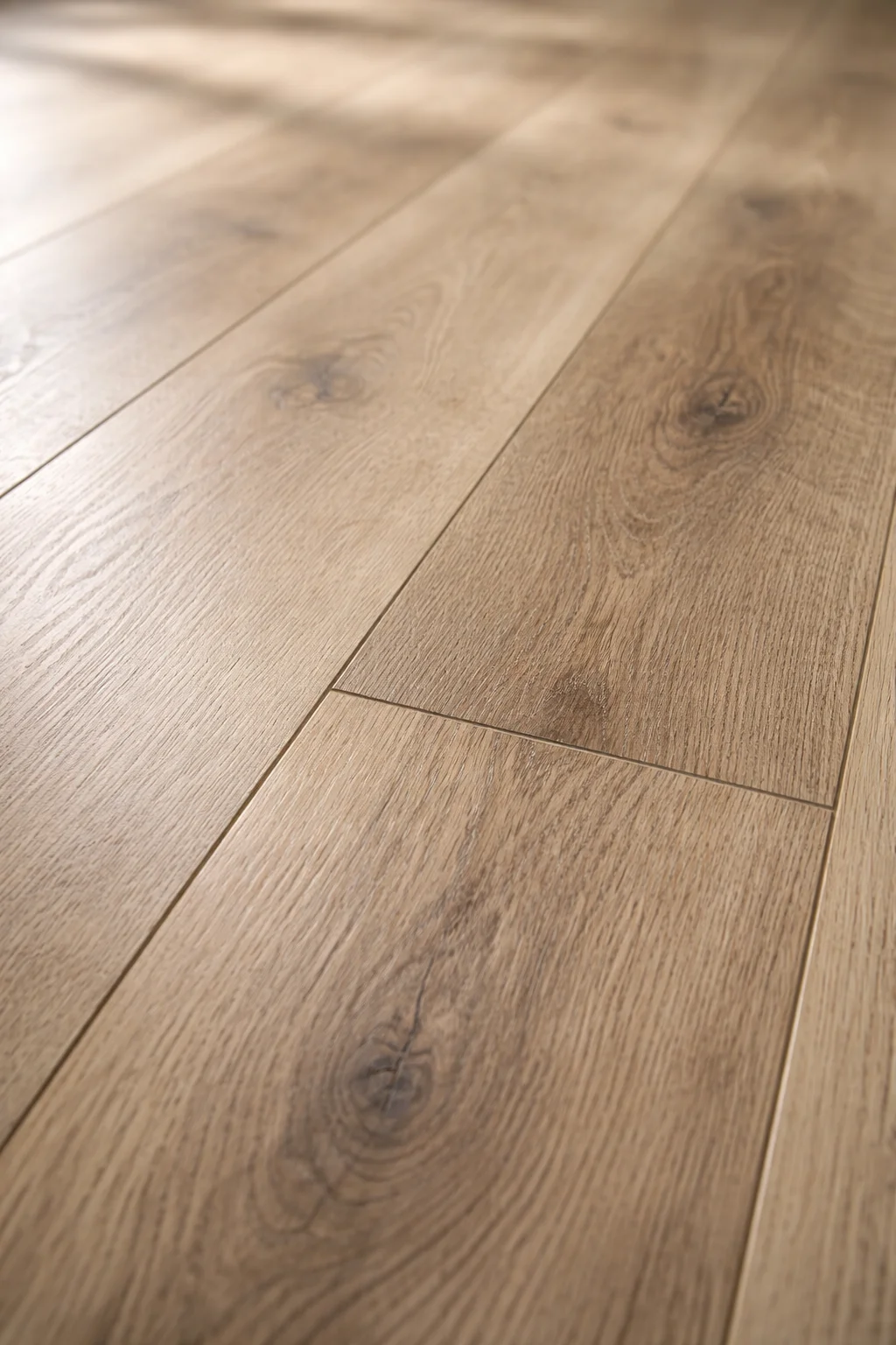 LVP flooring
